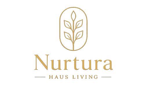 Nurtura Haus Living
