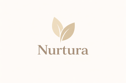 Nurtura 