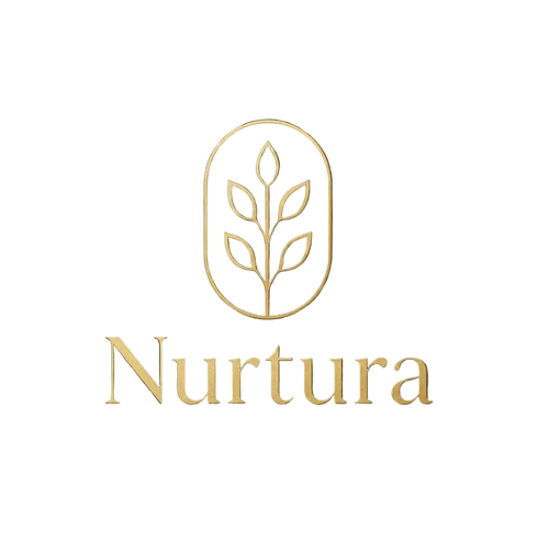 Nurtura